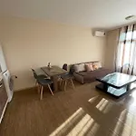 Rich-3 Sp Aparthotel