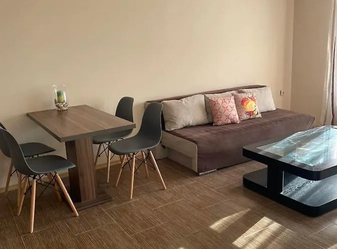 Rich-3 Sp Равда