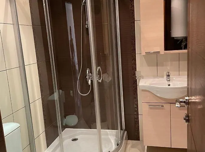 Rich-3 Sp 3* Равда