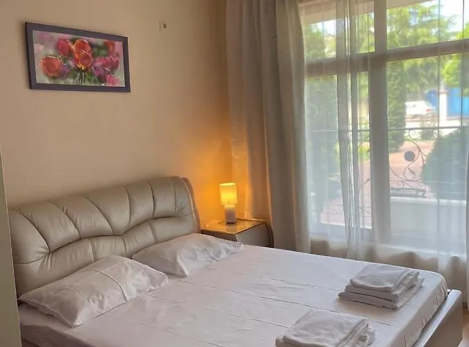 Rich-3 Sp Равда