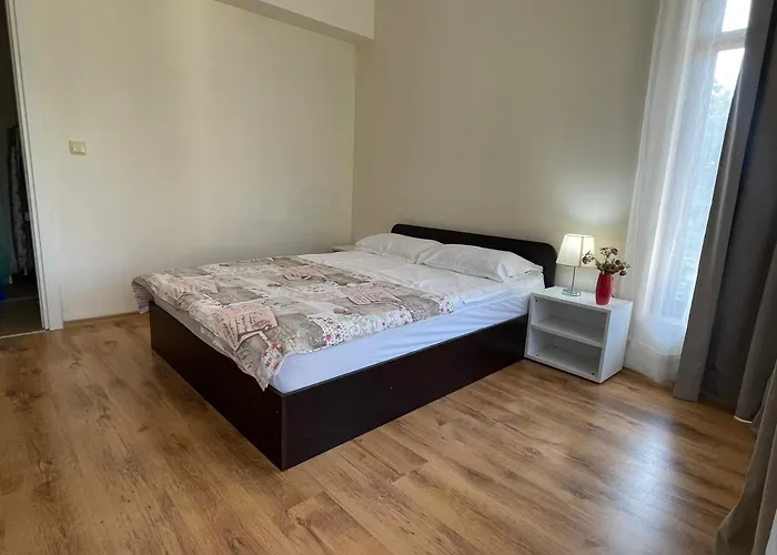 Rich-3 Sp Равда