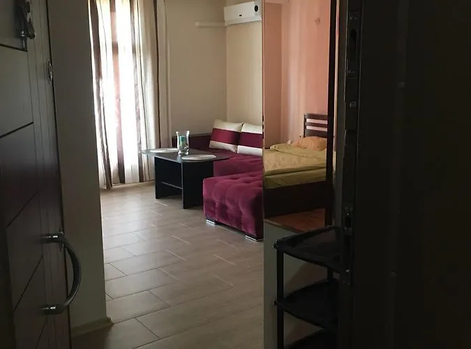 Rich-3 Sp 3* Равда